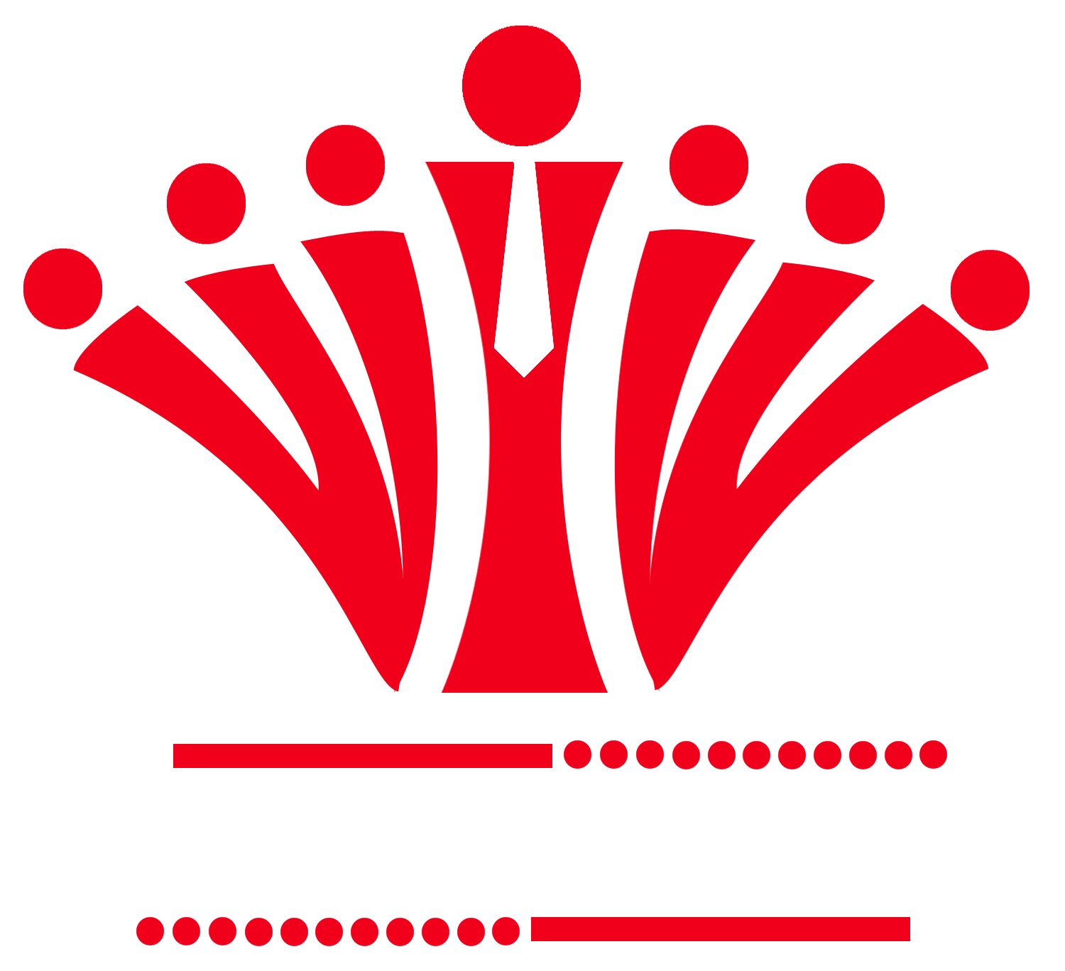 Smartco Job Consultant